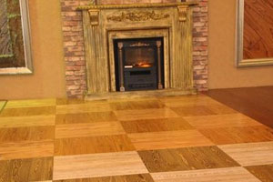 Parkay Flooring FAQs