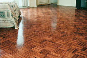 Parkay Flooring for Sale