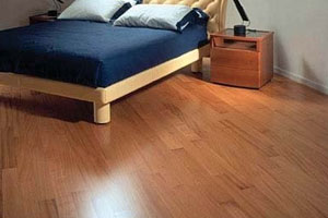 Parkay Flooring Repair