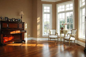 Parkay Flooring