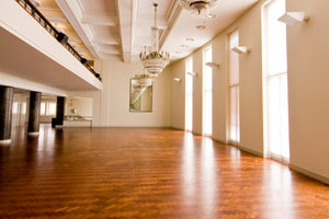 Parkay Flooring